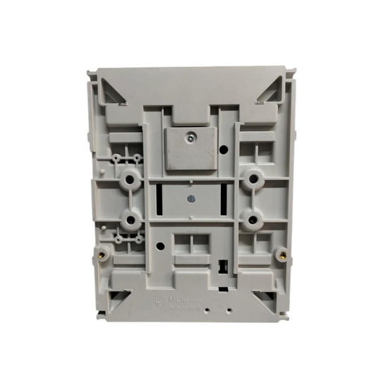 Abb Xlp3 desconectador fusible