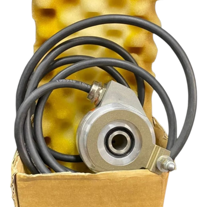 Nord 8.5820.0h30.2048.5093.0015 ENCODER