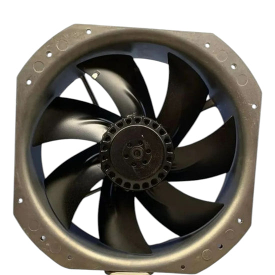 Ebmpapst W2e250-hl06-19 VENTILADOR