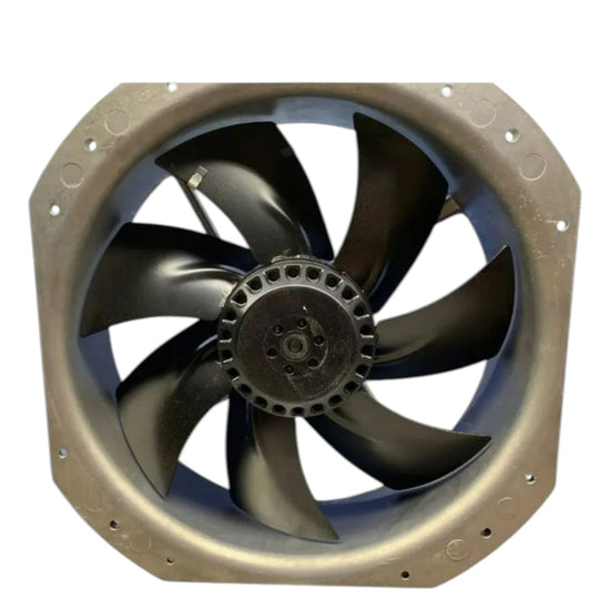 Ebmpapst W2e250-hl06-19 VENTILADOR