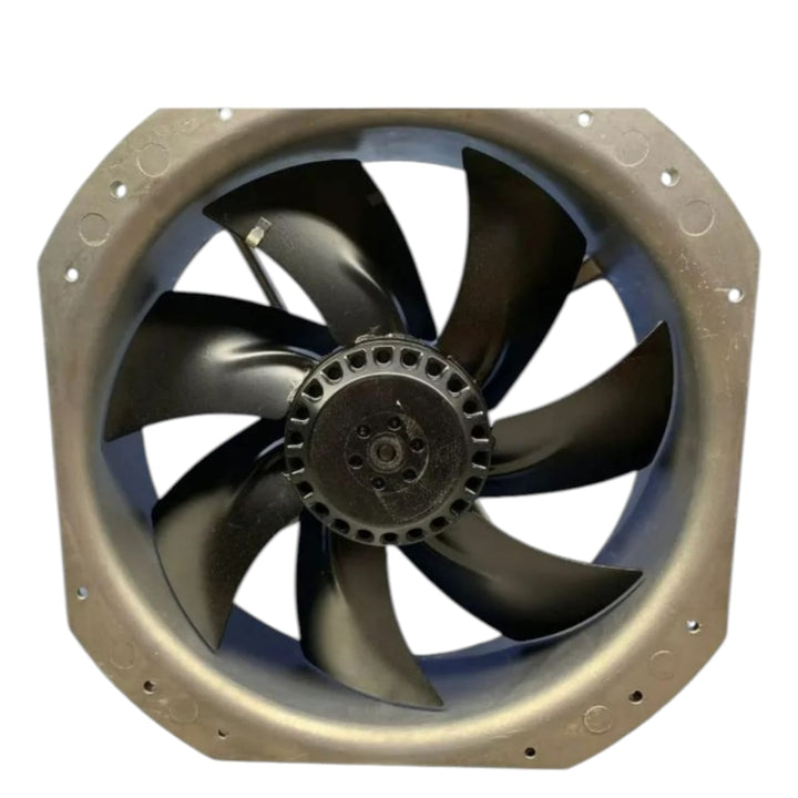 Ebmpapst W2e250-hl06-19 VENTILADOR