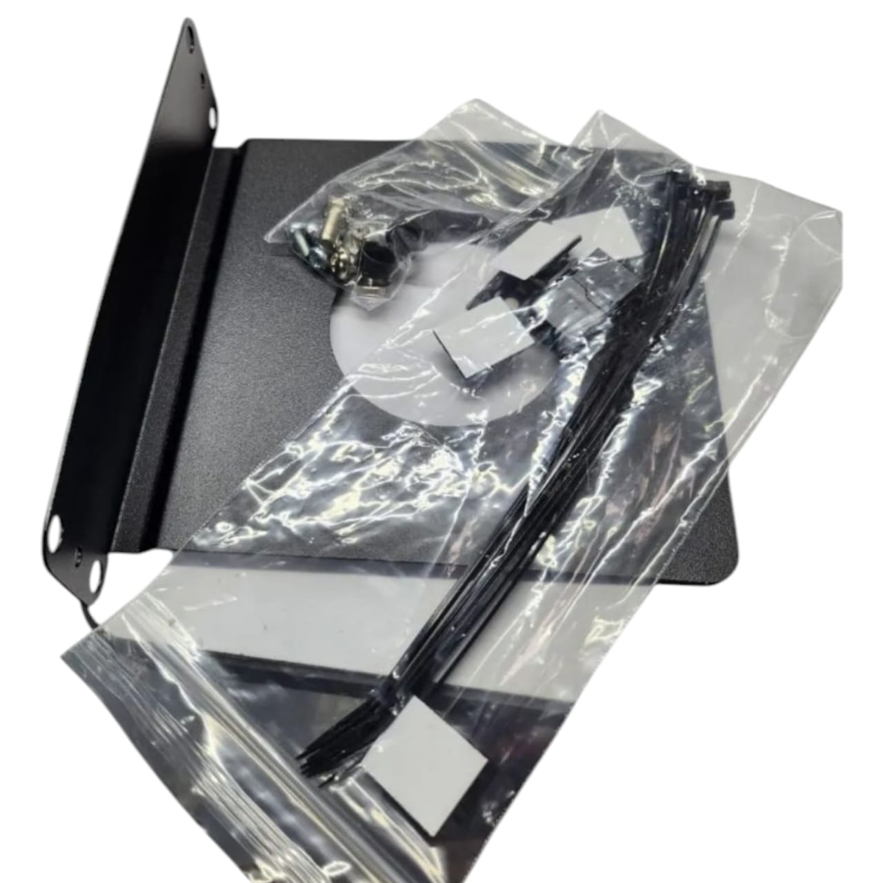 Netbotz Nbes0307 Sensor