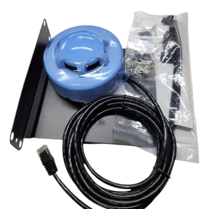 Netbotz Nbes0307 Sensor