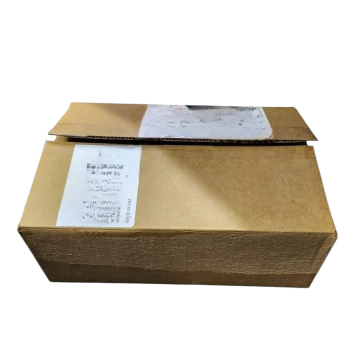 Netbotz Nbes0307 Sensor