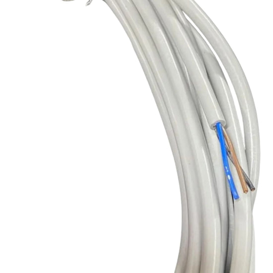 Cable Cd12m/aa-050a1