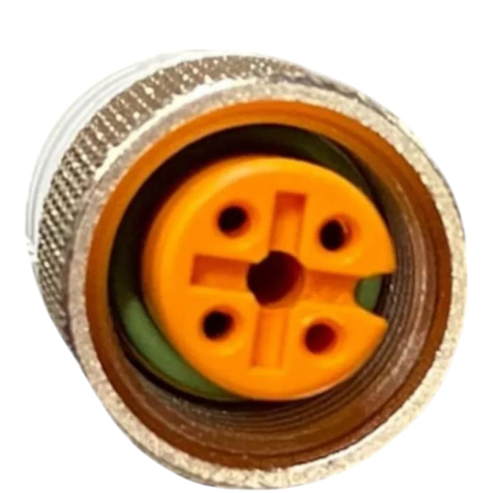 Cable Cd12m/aa-050a1