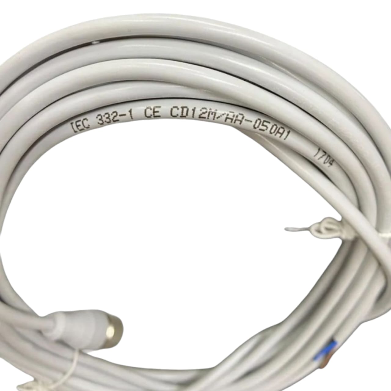 Cable Cd12m/aa-050a1
