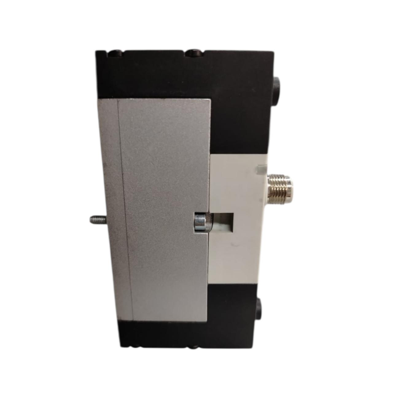 Festo Vsva-b-b52-h-a1-1r5l Válvula Neumatica