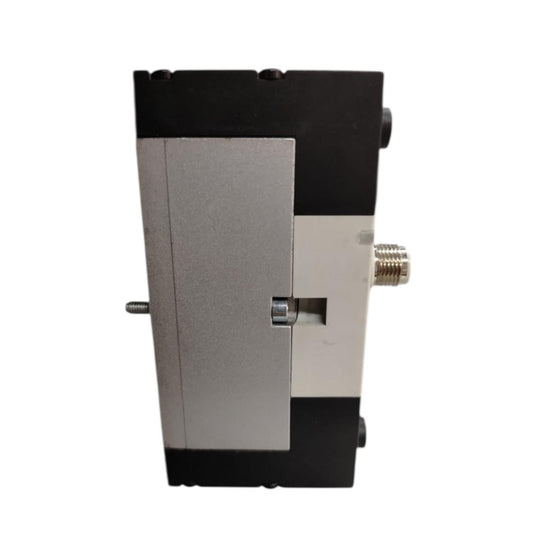 Festo Vsva-b-b52-h-a1-1r5l Válvula Neumatica