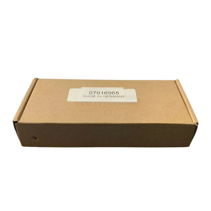 Keb Automation 00f5060-2000 PANTALLA