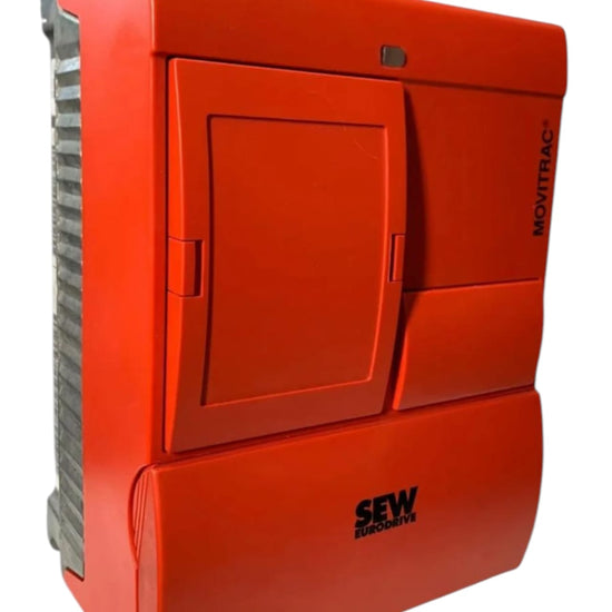 Sew Eurodrive 31c022-503-4-00 VARIADOR