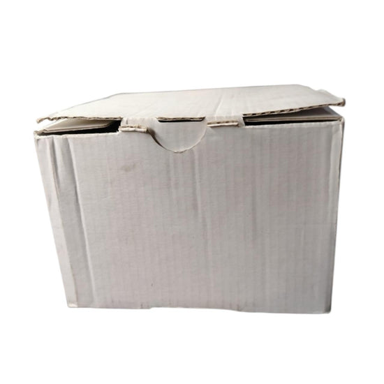 Pepperl+fuchs Vbg-enx-k20-dmd-ev puerta de enlace