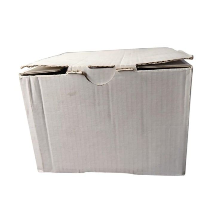 Pepperl+fuchs Vbg-enx-k20-dmd-ev puerta de enlace