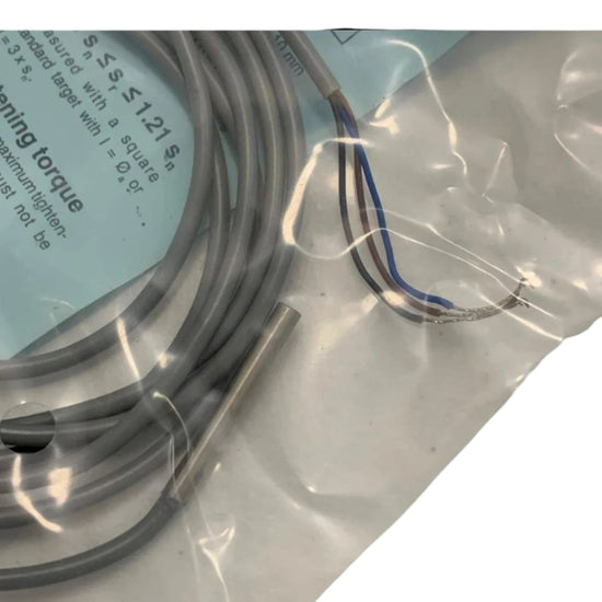 Contrinex Dw-ad-621-03-960 SENSOR