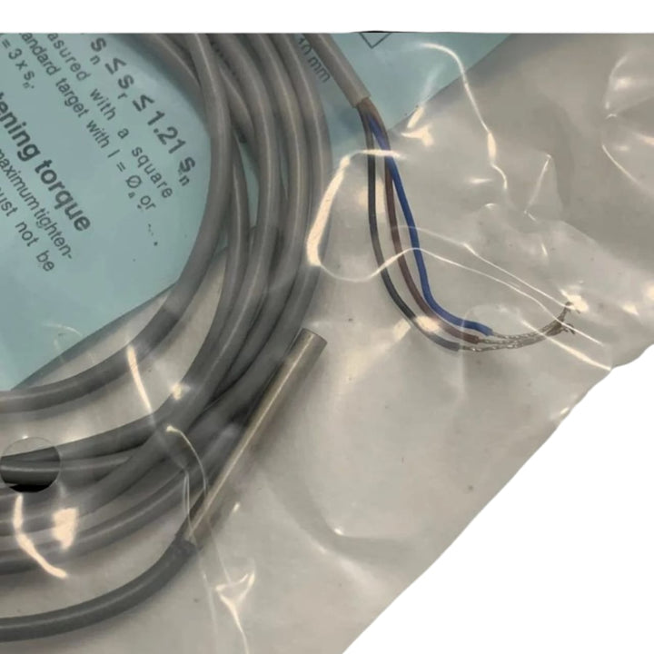 Contrinex Dw-ad-621-03-960 SENSOR