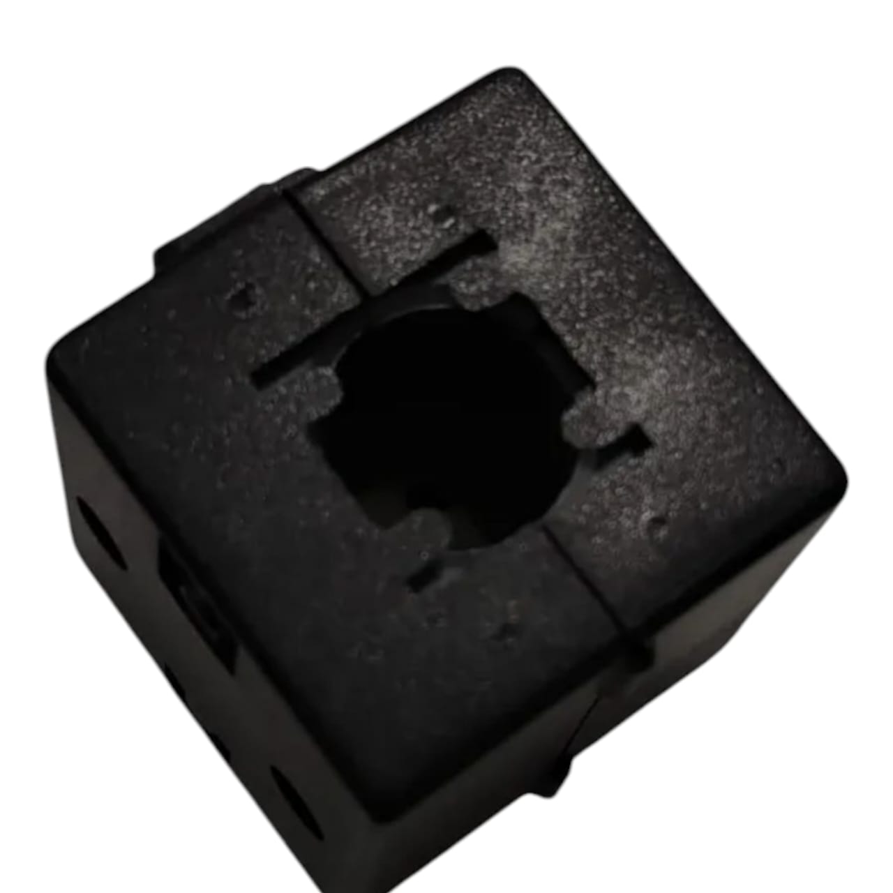 Anillo De Cable De Filtro De Ruido Emi Rfi