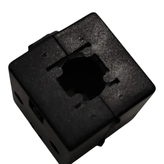 Anillo De Cable De Filtro De Ruido Emi Rfi