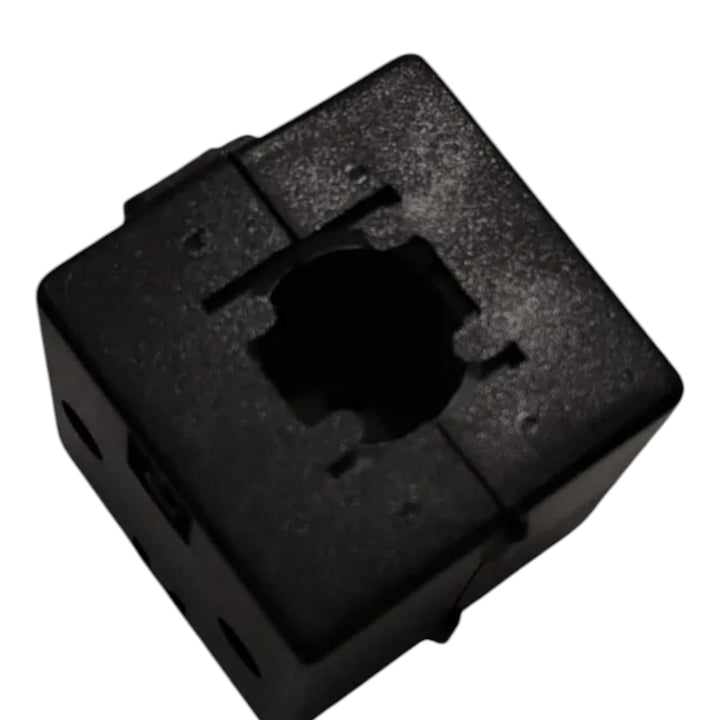 Anillo De Cable De Filtro De Ruido Emi Rfi