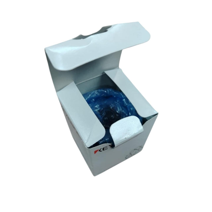 Keyence Iv2g500ma Vision Sensor