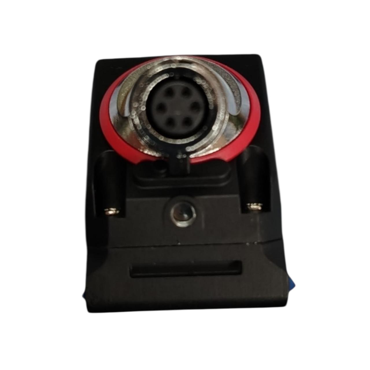 Keyence Iv2g500ma Vision Sensor