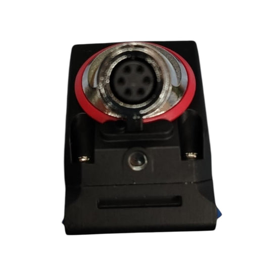 Keyence Iv2g500ma Vision Sensor