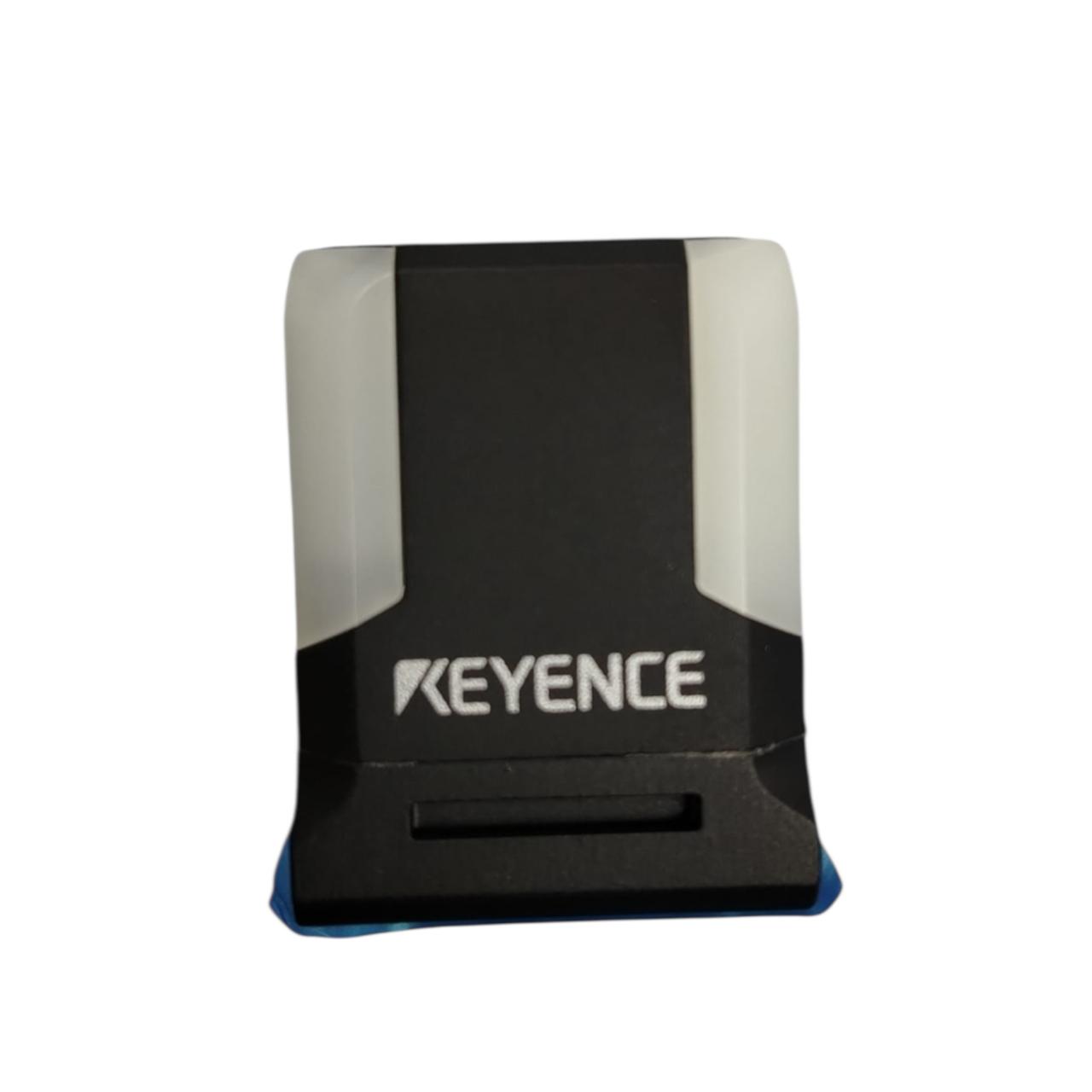 Keyence Iv2g500ma Vision Sensor