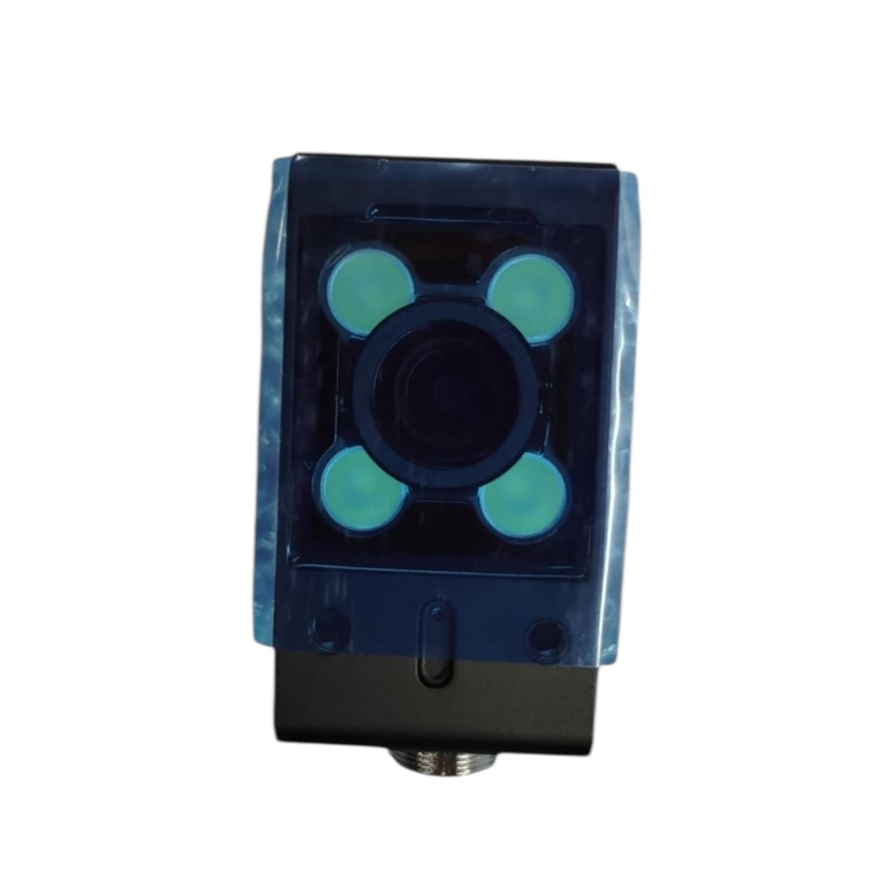Keyence Iv2g500ma Vision Sensor