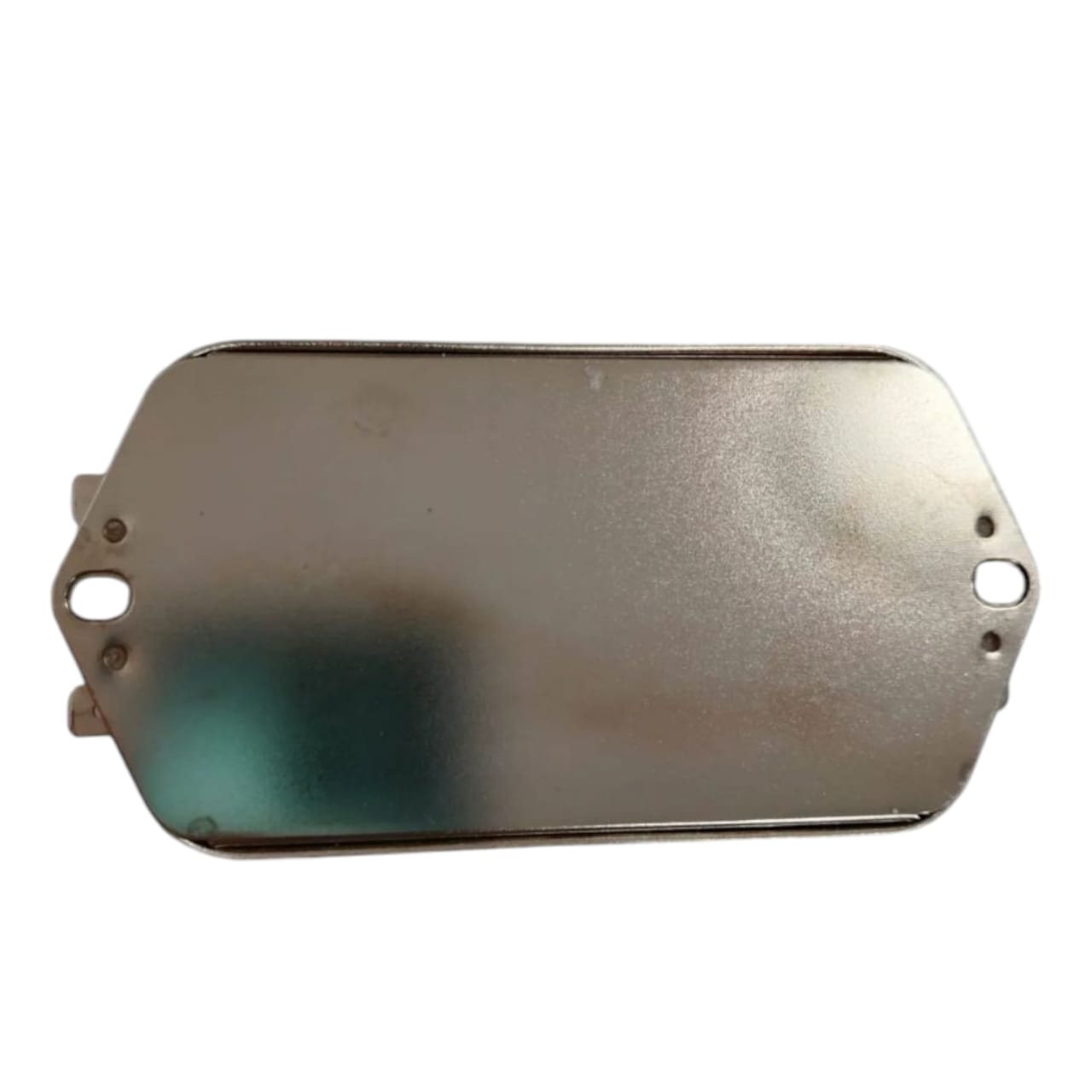 Schaffner Fn 2070-6-06 Filtro