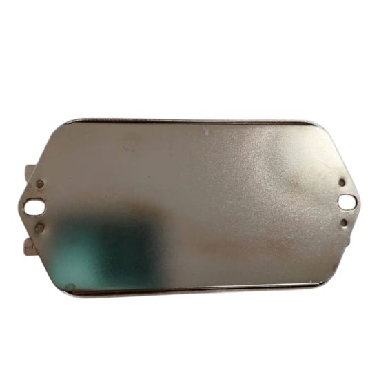 Schaffner Fn 2070-6-06 Filtro