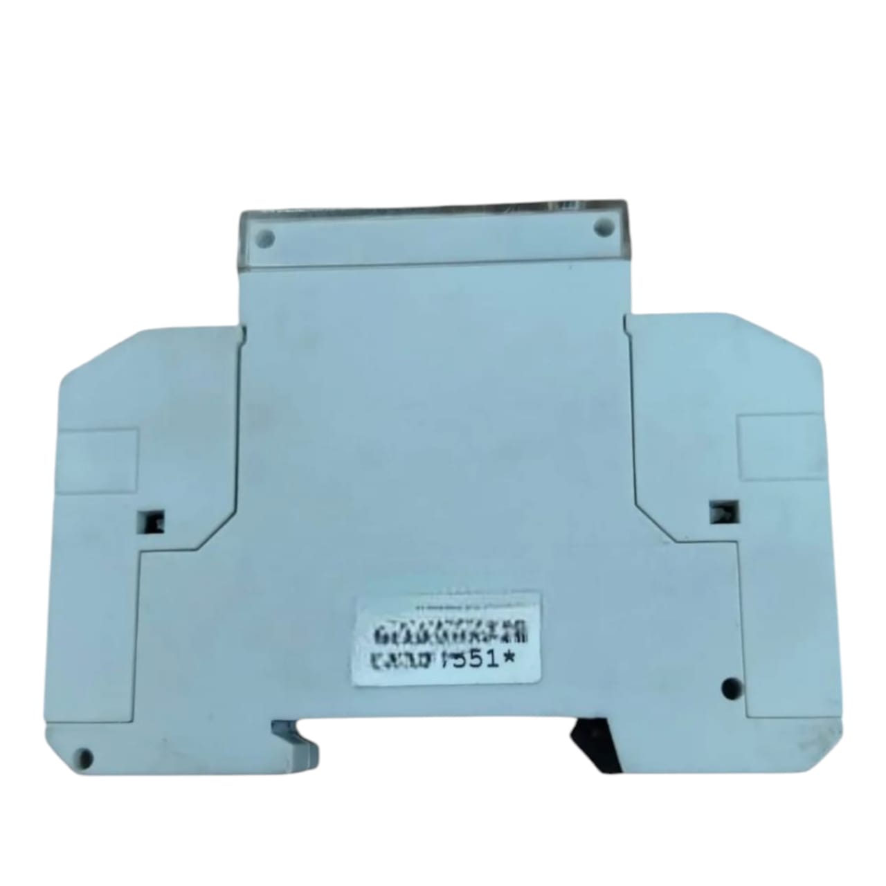 Circutor Cvm-1d-rs485 RELÉ