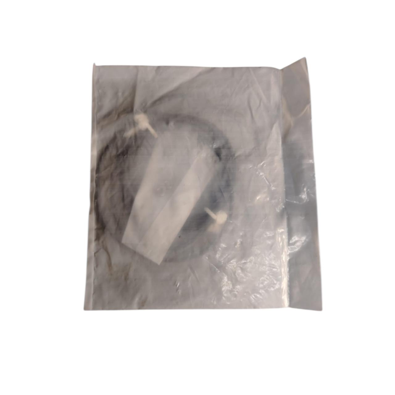 Ifm Iy5051 / Iyb30,8-bpkg/v2a sensor inductivo de proximidad