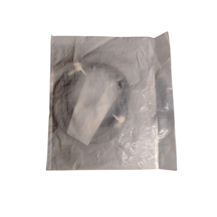 Ifm Iy5051 / Iyb30,8-bpkg/v2a sensor inductivo de proximidad