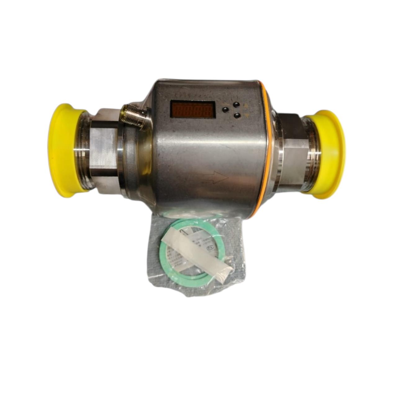 Ifm Sm9004 Sn/20034080523 caudalímetro magneto-inductivo