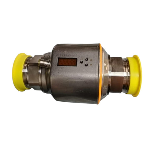 Ifm Sm9004 Sn/20034080523 caudalímetro magneto-inductivo