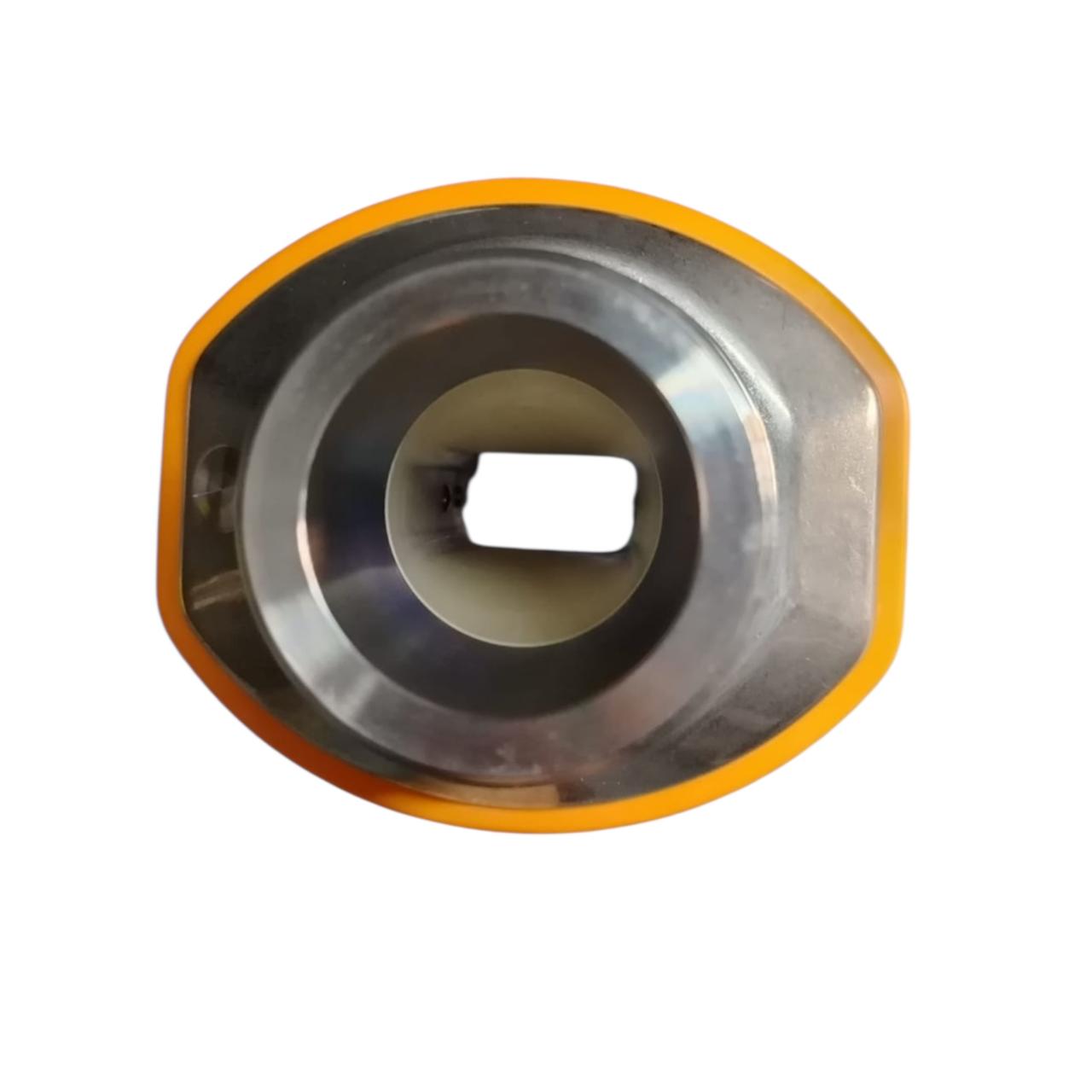 Ifm Sm9004 Sn/20034080523 caudalímetro magneto-inductivo