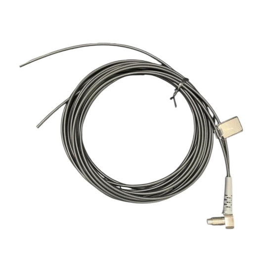 Banner 93059 Pbat46uta-vl sensor óptico