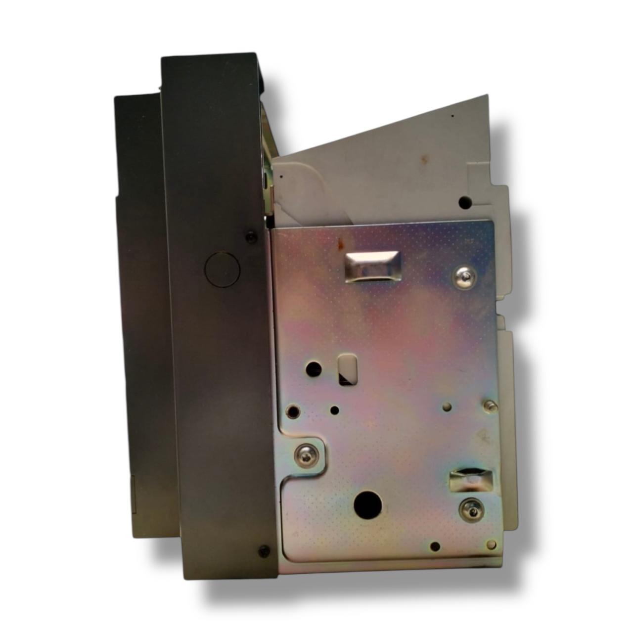 ABB SACE EMAX E3 V 3200 INTERRUPTOR AUTOMATICO DE BAJA TENCION