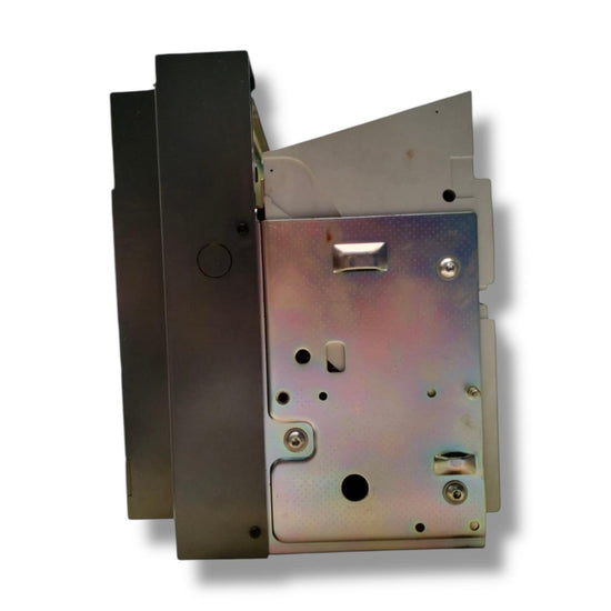 ABB SACE EMAX E3 V 3200 INTERRUPTOR AUTOMATICO DE BAJA TENCION