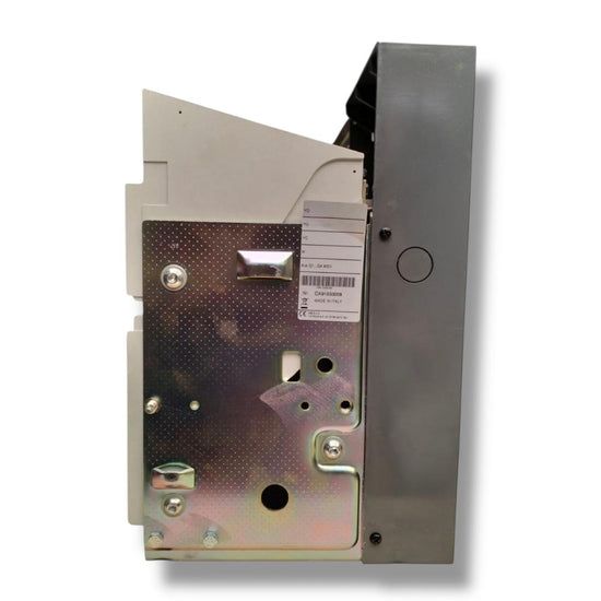 ABB SACE EMAX E3 V 3200 INTERRUPTOR AUTOMATICO DE BAJA TENCION