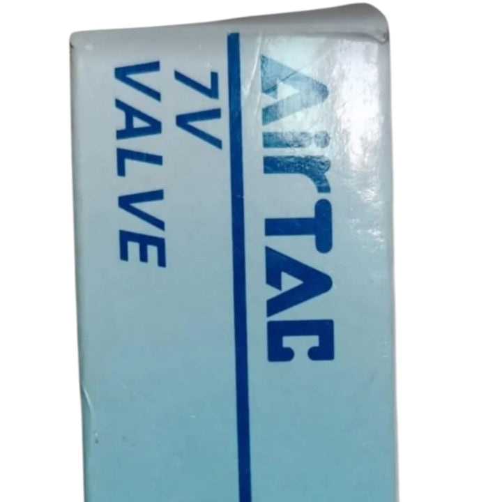 Airtac 7v110-06 VÁLVULA