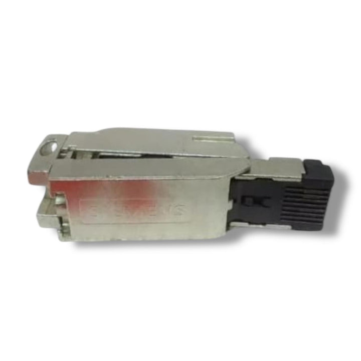 SIEMENS RJ445 1740025-1 CONECTOR DE ETHERNET