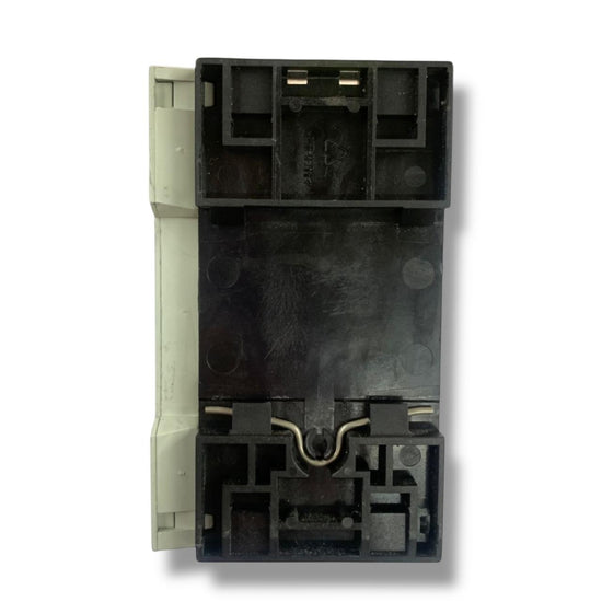 SIEMENS 3RV1021-1KA10 PROTECTOR MANUAL DE MOTORES