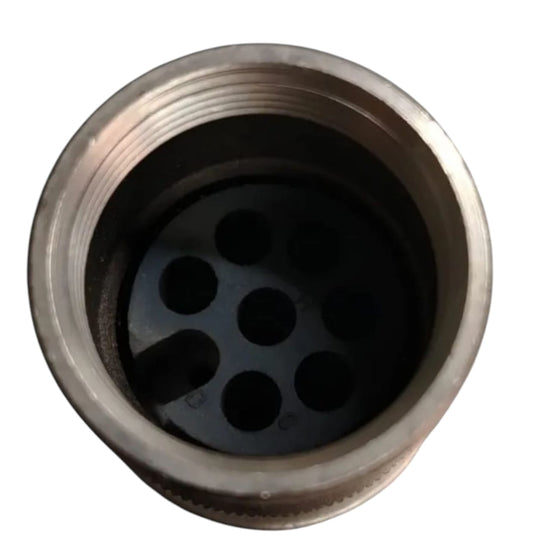 Cannon Ca120001-48 CONECTOR