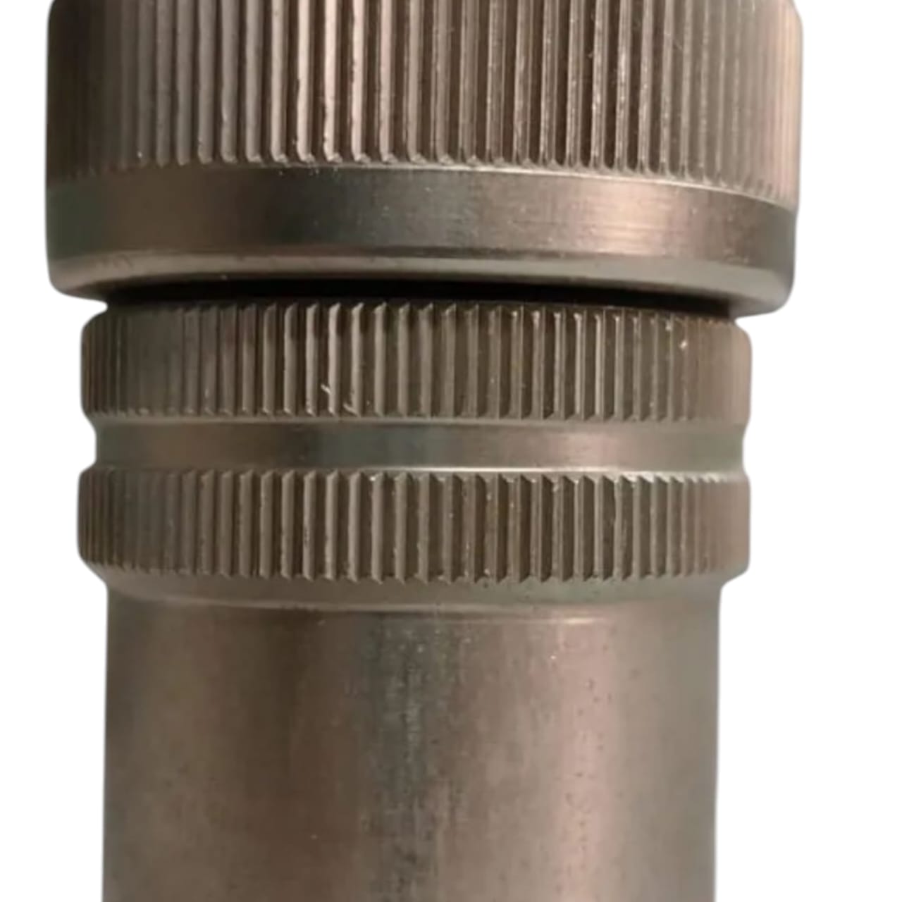 Cannon Ca120001-48 CONECTOR
