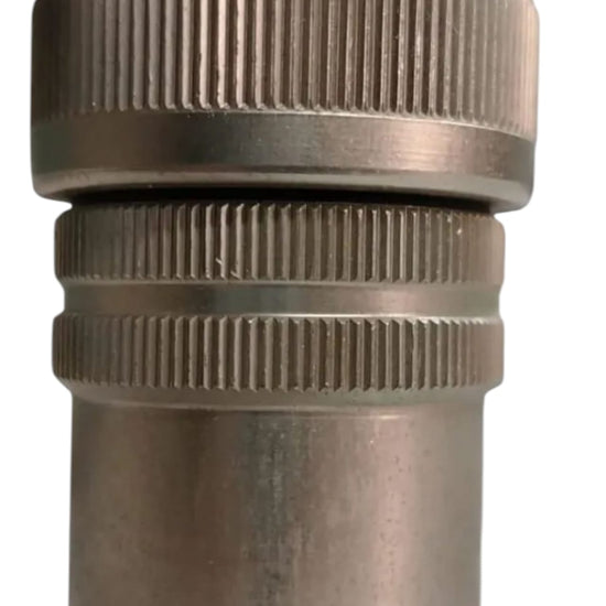 Cannon Ca120001-48 CONECTOR