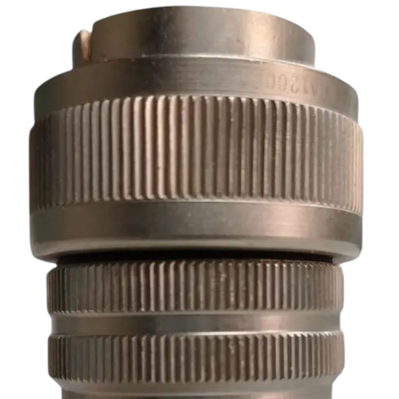 Cannon Ca120001-48 CONECTOR