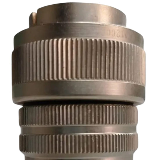 Cannon Ca120001-48 CONECTOR