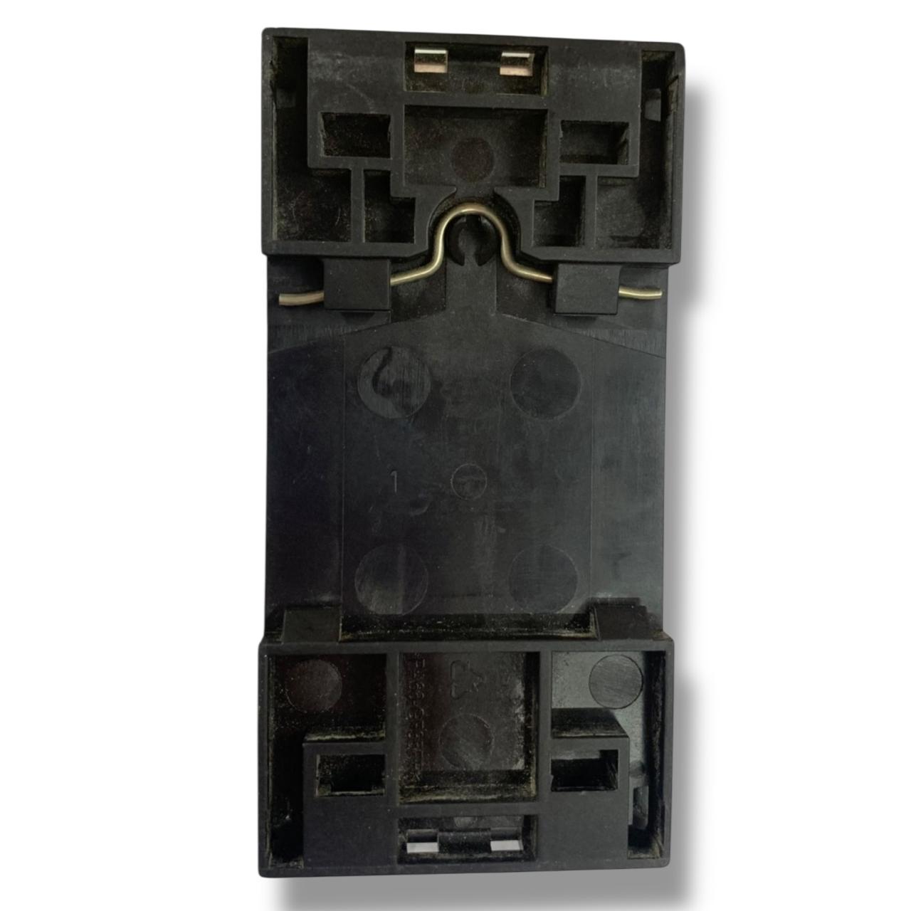 SIEMENS SRV1021-1KA10 INTERRUPTOR PROTECTOR DE MOTOR