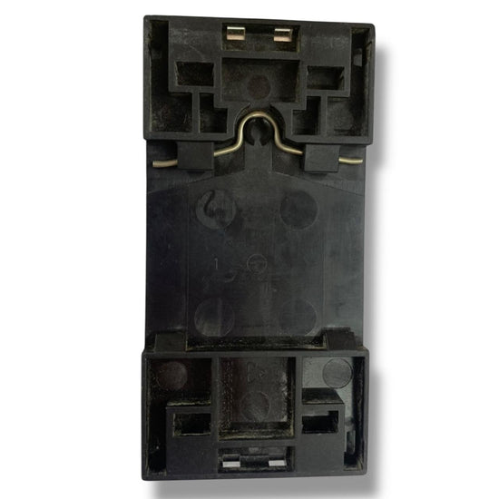 SIEMENS SRV1021-1KA10 INTERRUPTOR PROTECTOR DE MOTOR