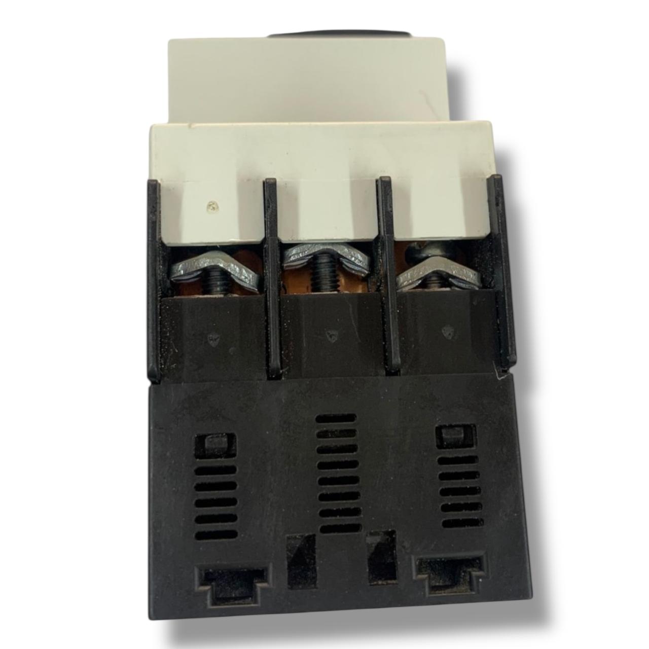 SIEMENS SRV1021-1KA10 INTERRUPTOR PROTECTOR DE MOTOR